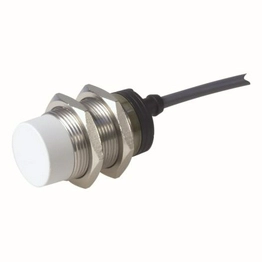 Carlo Gavazzi EI3015TBOSS image