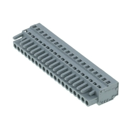 WAGO 231-120/026-000 image