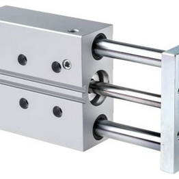 DFM-32-80-P-A-KF FESTO