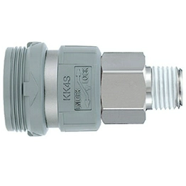 KK2S-M5M SMC