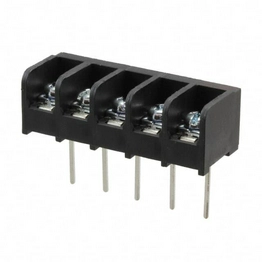 2-796608-0 TE Connectivity
