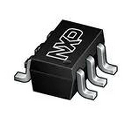 BSS84AKS NXP Semiconductors