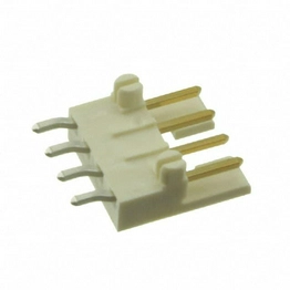 95000-104LF Amphenol