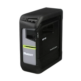 MP100 PANDUIT
