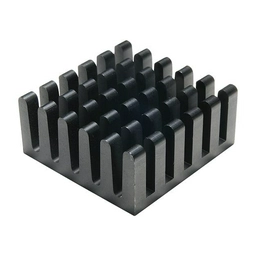 V2029B ASSMANN WSW Components