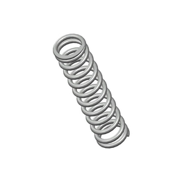 2852CS Century Spring