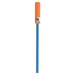 MK502A ifm electronic