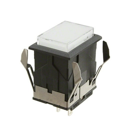NKK Switches LB03KW01-5F05-JB image