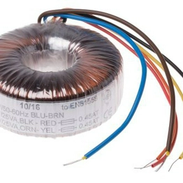 RS 1730173 image