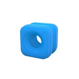 TE Connectivity 2325349-1 image