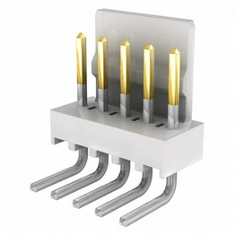 22124052 molex