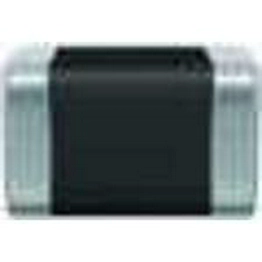 B72530T0500K062 TDK