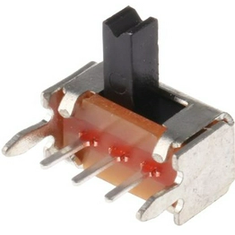 C&K OS102011MA1QN1 image