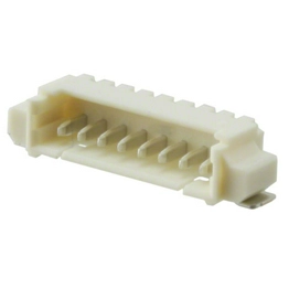 532610890 molex
