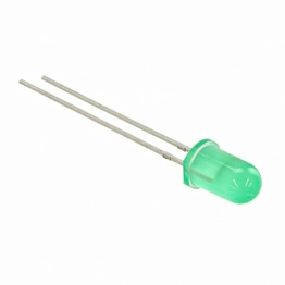 EVERLIGHT MV5453 image