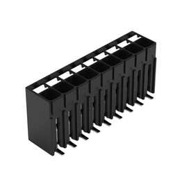 2086-1109/700-000/997-607 WAGO
