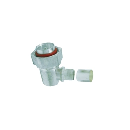 TC-600-716M-RA-D Amphenol