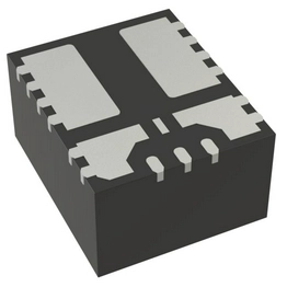 TPSM863252RDXR Texas Instruments