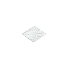 1267SQ-0.5(5) 3M