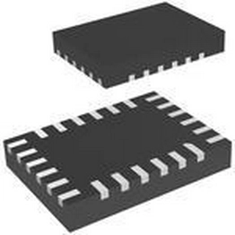 FSA642UMX ON Semiconductor