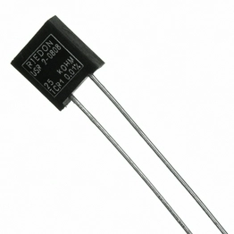 USR2G-25KX1 RIEDON