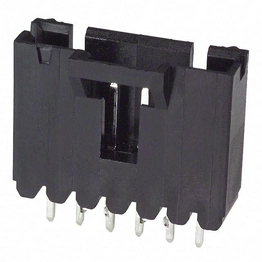 5-103669-5 TE Connectivity