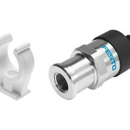 SPTW-P50R-G14-VD-M12 FESTO