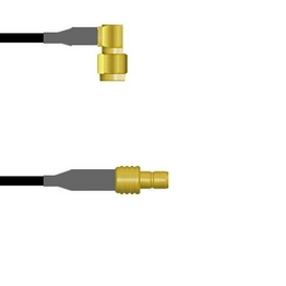 Q-3403L0003018I Amphenol Custom Cable