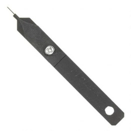 molex 638131700 image