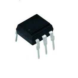 Vishay Intertechnology SFH601-3 image
