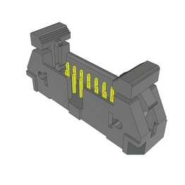 EJH-108-01-F-D-TH-01 samtec