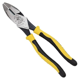 J213-9NECR Klein Tools