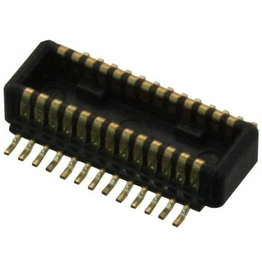 AXK826145WG Panasonic