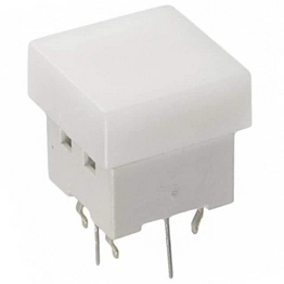 B3W-9010-G1N OMRON