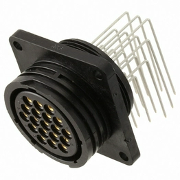 1-796502-1 TE Connectivity