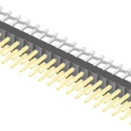 samtec TSM-122-02-L-DH image