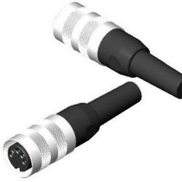 RS 2100197 image