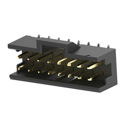 1-2823240-4 TE Connectivity