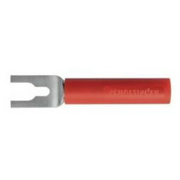 SCHUTZINGER LB 4-KS Ni / 9 / RT image