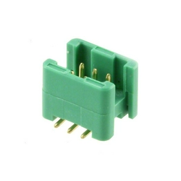 G125-MS10605L0P HARWIN
