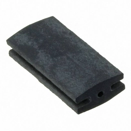 BIVAR ERM 1-420 image