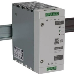 RS 2211856 image