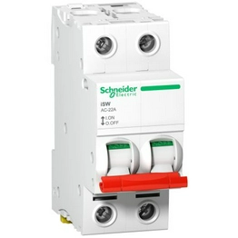 A9S66291 Schneider Electric