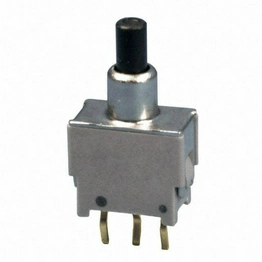 APE1F-2M-10-Z NIDEC COMPONENTS CORPORATION
