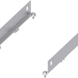 8PQ3000-1BA03 SIEMENS