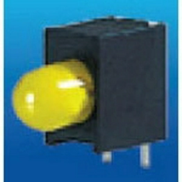 L-1384AD/1ID Kingbright Electronic