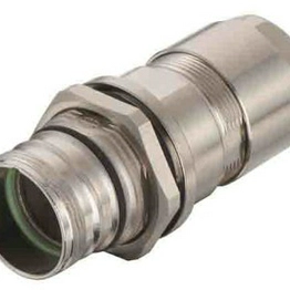 HARTING 09151000310 image