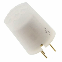 EKMB2601111 Panasonic