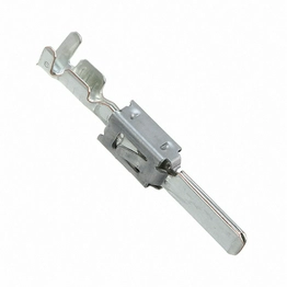 2-964294-1 TE Connectivity