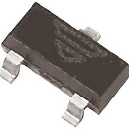 Vishay Intertechnology MPMT10019001AT0 image